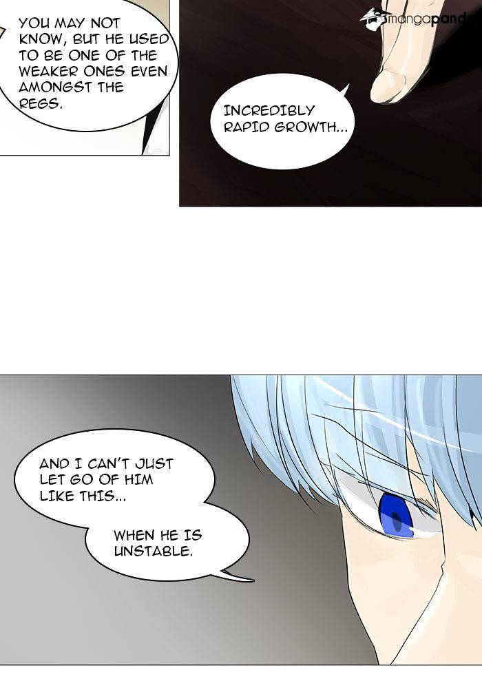 Tower of God, Chapter 233 image 44